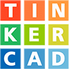 programs-item