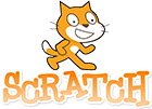 programs-item