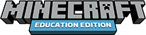 programs-item
