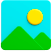 trust-img