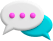 trust-img